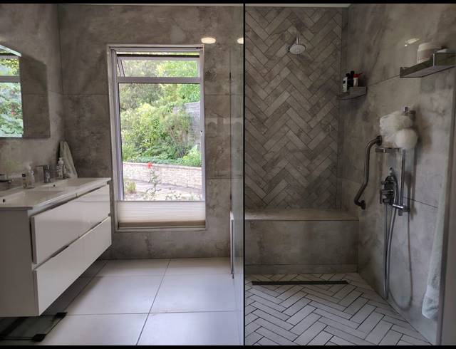 3 BEDROOM HOUSE FOR SALE IN HELDERRAND